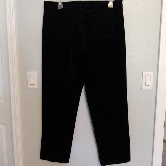 Gloria Vanderbilt Pants & Jumpsuits | Plus Sizegloria Vanderbilt